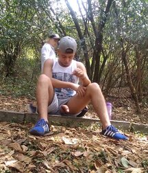 Country boys 5f59eac41c1a2.jpg