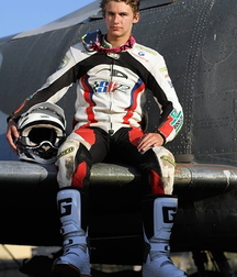 Guys and Boys in rubber and riding boots 5f5b84c1c28c8.jpg
