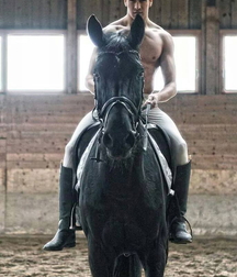 Guys and Boys in rubber and riding boots 5f5b84d19e9ed.jpg