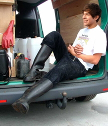 Guys and Boys in rubber and riding boots 5f5b84de2e50f.jpg