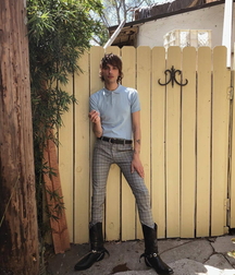 Guys and Boys in rubber and riding boots 5f5b84e6c2a1d.jpg