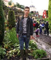 Guys and Boys in rubber and riding boots 5f5b84ed20617.jpg