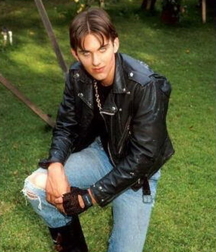 Guys and Boys in rubber and riding boots 5f5b84f562212.jpg