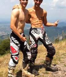 Guys and Boys in rubber and riding boots 5f5b85b184bee.jpg