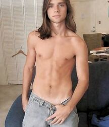 Longhair hotties 5f5b94a6aa82d.jpg