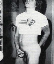 Vintage - Jeremy Scott 5f5bb44f68514.jpg