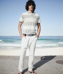 Eyeandies at beach 5f5d622f207aa.jpg