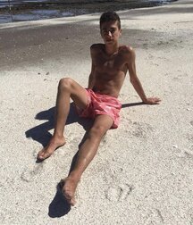 Eyeandies at beach 5f5d6253eb52c.jpg