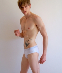 Undies shorts and speedos 5f5debc210da1.jpg