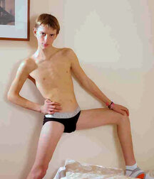 Undies shorts and speedos 5f5debe2bad02.jpg