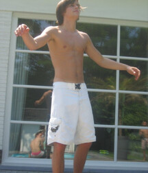 Undies shorts and speedos 5f5debe4735ff.jpg