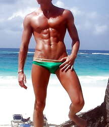 Undies shorts and speedos 5f5debf26e52c.jpg