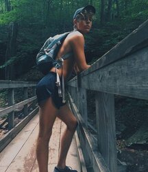 Undies shorts and speedos 5f5debf40fa6d.jpg