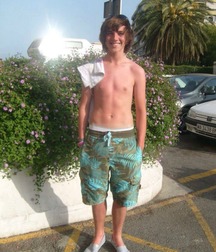 Undies shorts and speedos 5f5debfb8ad3b.jpg