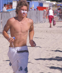 Undies shorts and speedos 5f5dec017fb96.jpg