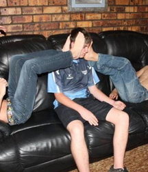 Kinky dom boys are ruling 5f5e1a1d7aa50.jpg