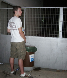 Kinky dom boys are ruling 5f5e1a2587b81.jpg