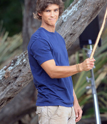 Australian actor: Brenton Thwaites 5f5e466886bbe.jpg