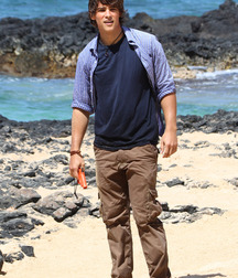 Australian actor: Brenton Thwaites 5f5e4683c4994.jpg
