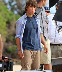 Australian actor: Brenton Thwaites 5f5e468ae3411.jpg