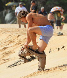 Australian actor: Brenton Thwaites 5f5e469684d9e.jpg