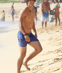 Australian actor: Brenton Thwaites 5f5e46a30019c.jpg