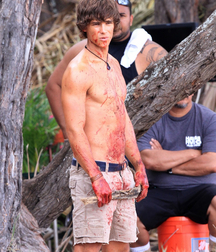Australian actor: Brenton Thwaites 5f5e46a8bd320.jpg