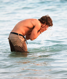 Australian actor: Brenton Thwaites 5f5e46c508601.jpg