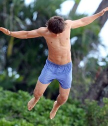 Australian actor: Brenton Thwaites 5f5e46ecea2c9.jpg