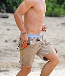 Australian actor: Brenton Thwaites 5f5e46eea2fa0.jpg