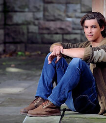 Australian actor: Brenton Thwaites 5f5e46f293aad.jpg