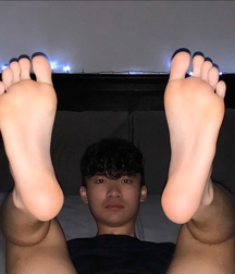 Sweaty smelly really tasty wanna try 'em 5f5e5d8a30e72.jpg