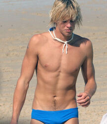 Twinks so beautiful 5f5fa55cdf9a8.jpg