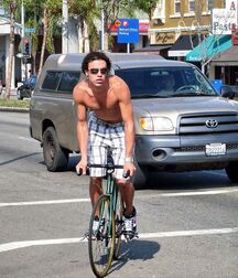 Twinks so beautiful 5f5fa5655181e.jpg