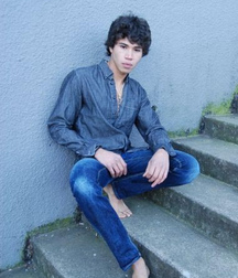 Twinks so beautiful 5f5fa5671dcb5.jpg