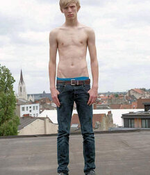 Twinks so beautiful 5f5fa585f40fd.jpg