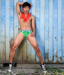 My tool needs a hungry mouth 5f5fa72a23488.jpg