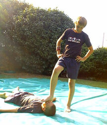 At and under jocks feet 5f5fbdcd55686.jpg