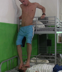 At and under jocks feet 5f5fbdd0bbb87.jpg