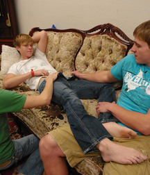 At and under jocks feet 5f5fbdd4393a7.jpg