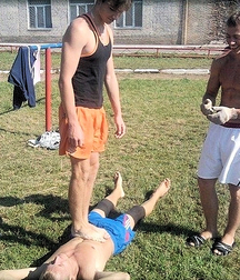 At and under jocks feet 5f5fbe0fe6c93.jpg