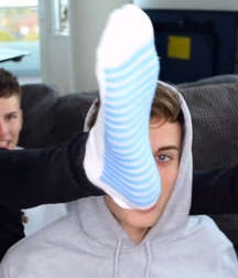 At and under jocks feet 5f5fbe130cd6a.jpg