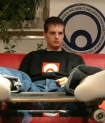 At and under jocks feet 5f5fbe1c82832.png