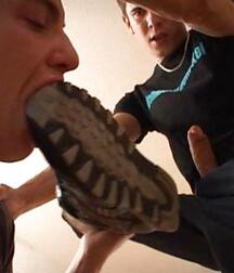 At and under jocks feet 5f5fbe256278e.jpg