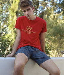 Amazing twinks in the sun 5f60d05f3b637.jpg