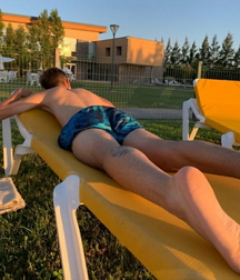 Amazing twinks in the sun 5f60d076a7e67.jpg