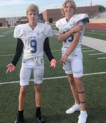 Amazing twinks in the sun 5f60d07d463be.jpg