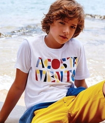 Amazing twinks in the sun 5f60d08a63456.jpg