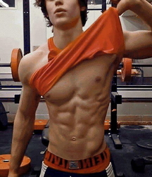 Amazing twinks in the sun 5f60d0a662b9d.jpg