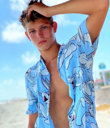 Amazing twinks in the sun 5f60d0b516ab1.jpg
